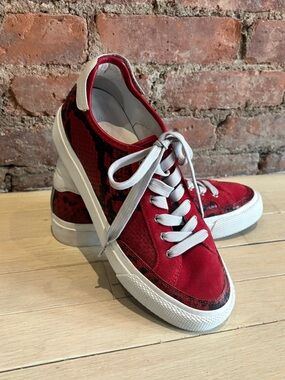 Rag & Bone sneakers